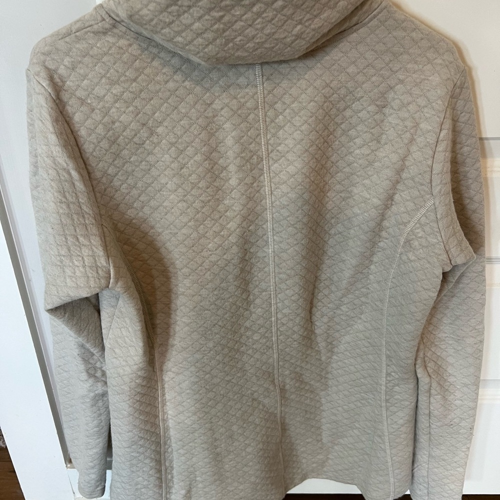 Kuhl Pullover - image 5